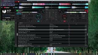 NONSTOP 2025 - VIỆT MIX | FULL SET NHẠC CỔ 8X VOL 1 | ĐẠT PM