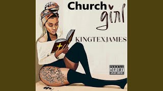 Church Girl