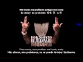 Dok2 – Multillionaire [Sub Español+Eng Sub+Rom+Han]