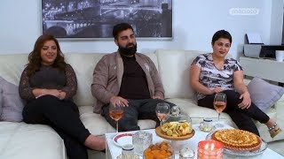 ببین TV سری ۶ قسمت ۲ / BebinTV S06 Ep02