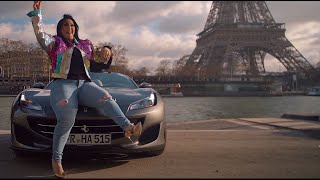 Mxtube.net :: Chaba warda charlomonti Mp4 3GP Video & Mp3 Download ...