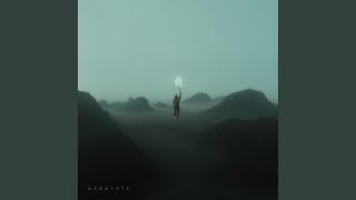 Desolate