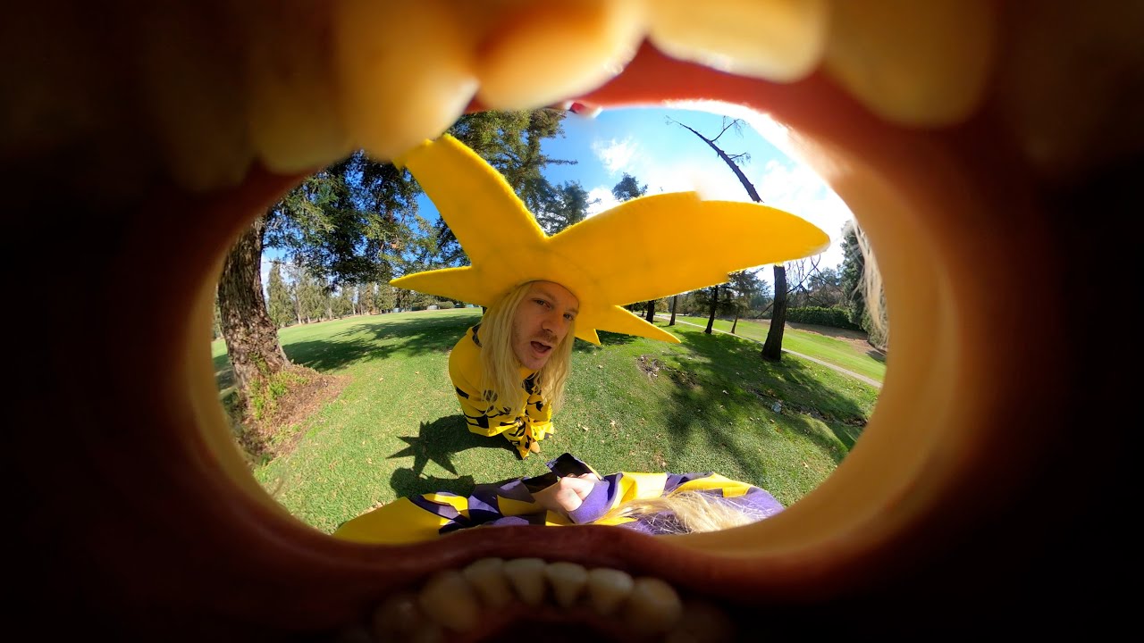 100 Gecs Mememe Official Music Video Youtube Music