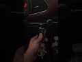 HELP! 2019 Mazda3 Key Malfunction - Can’t find a solution