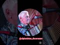 TU ME AYUDASTES A OLVIDAR - ULPIANO VERGARA Y ALEJANDRO TORRES EN VIVO