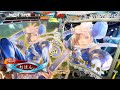 【三国志大戦6】sr陸遜 夷陵の炎 vs uc ex 淩統 市場の掌握【統呉皇帝】