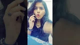 Hindi rakapothe  Telugu dubsmash