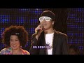 2008년 제7회 밀양아리랑가요제 축하무대 박현빈 김종환 문희옥