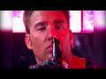 billy herrington drinking in the bar sewerslvt – lolibox