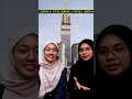 jom survey pakej umrah