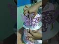 😲 intha butterfly parakkuma adhu yepdi thimingalo...#shorts #viralvideo #trending #minivlog #food