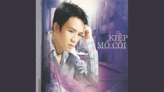 Ru lại câu hò