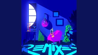 Mustafa Jam (Moontricks Remix)