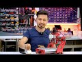 sağlam ucuz küçük ama etkili cnc fan ensheng red 1419 3 axis mini cnc router İncelemesi