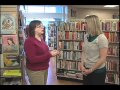 Inside Lake Forest - The Lake Forest Bookstore