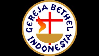 IBADAH RAYA PERTAMA || Minggu, 27 Oktober 2024 || GBI KUNINGAN