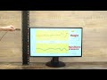 【product demo】mems barometric pressure sensor