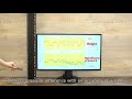 【product demo】mems barometric pressure sensor