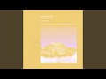 Unkai (Original Mix)
