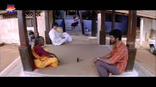 APADIYO AANAZHAGAN... SIVAPATHIKARAM MOVIE Favourite CUT....