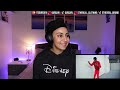 HE'S BACK! NBA YoungBoy - Hi Haters (official video) [REACTION]
