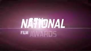 65th National Film Awards