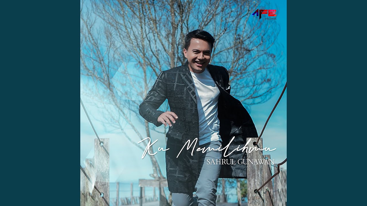 Ku Memilihmu Youtube Music