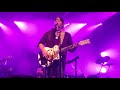 Lee Brice Rumor at Billy Bob's Texas 5.12.18