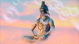 Lord Shiva suvarnamala stuti in sanskrit   शिव सुवर्णमाला स्तुति   Lord Shiva Stotram