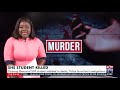 The Pulse on JoyNews (6-9-21)