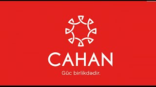 Cahan AVM “Əyləncə adası”-nda  09 iyul 2016-cı il tarixdə təşkil edilmiş konsert HD