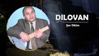 Dilovan - Her Bijî