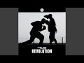 Revolution (Extended Mix)