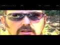 One nation performed by Devon Scott Dicker