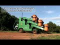 homemade inventions amazing technology and unusual machines and cars ✦ remix 12 ✦ lucky tech