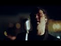 lovelytheband take me to the moon official music video