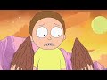 The Schwiftiest Rick And Morty Secrets And Theories COMPILATION