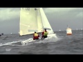 Kieler Woche 2013 - Day 7, Highlights - 505