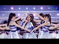 【hd】乃木坂46 cm「2023年末スペシャルcm」