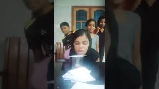 വീണ്ടും challenge subscribe🙏🏻