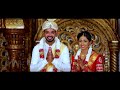 PRIYA & KEETH | WEDDING TRAILER