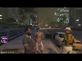 leslie jumps away with his spring boots and never seen again nopixel wl 3.0 gta 5 rp