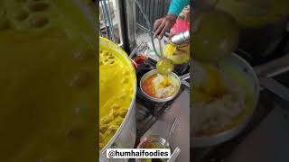 Ambala famous tadke vale kafi chawal #shorts #youtubeshorts #foodiesofyoutube #viralshorts #viral