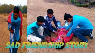 Khair Mangda - Full Video | A Flying Jatt | |friendship story|   love collection