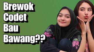 Gak Nyangka!! Ternyata Ini Yang Bikin Cewek Tertarik Menurut Riset Para Ilmuwan