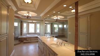 Completely Remodeled Downey Estate