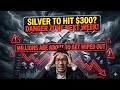 If You Own SILVER, You Need to See THIS NOW! | Eric Sprott