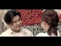 music video សុំទោសខ្លួនឯង meas soksophea camtrax music