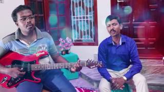 TAMIL NEW CHRISTIAN SONGS  | VARAVENDUM MANAVAALAREA EN | NEW WORSHIP SONG HD | Tamil Audio Jukebox