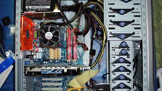 White box (computer hardware) | Wikipedia audio article